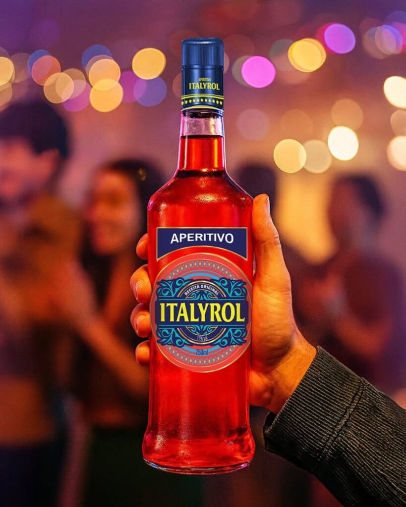 Italyrol (1)